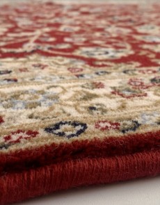 Шерстяной ковер Diamond Palace 6463-59666 - высокое качество по лучшей цене в Украине.